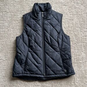 Women’s Artist vest size L